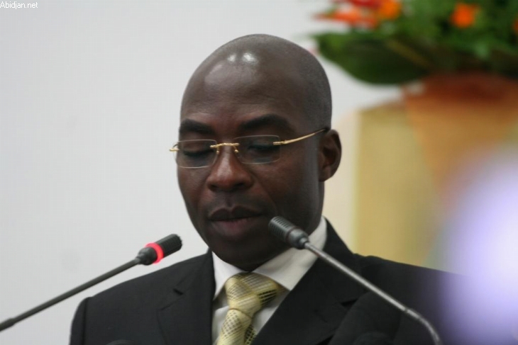 Interdiction de l`appellation 